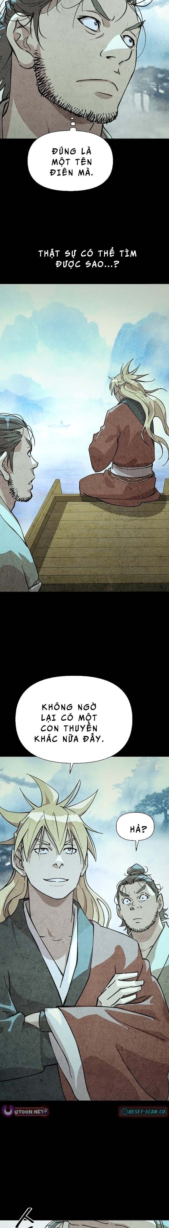 page_20