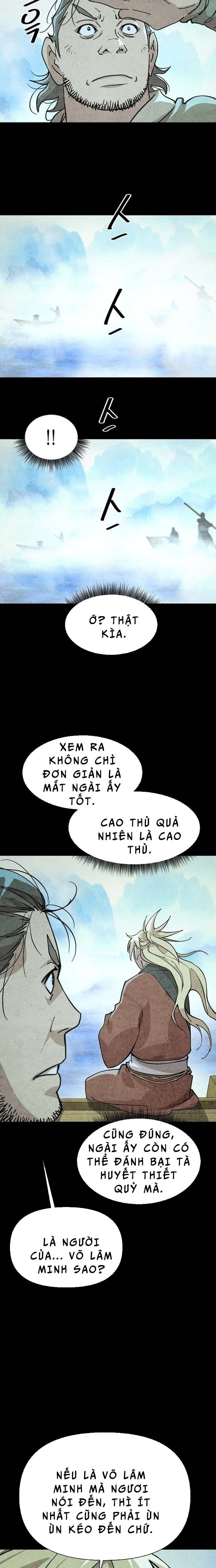 page_21