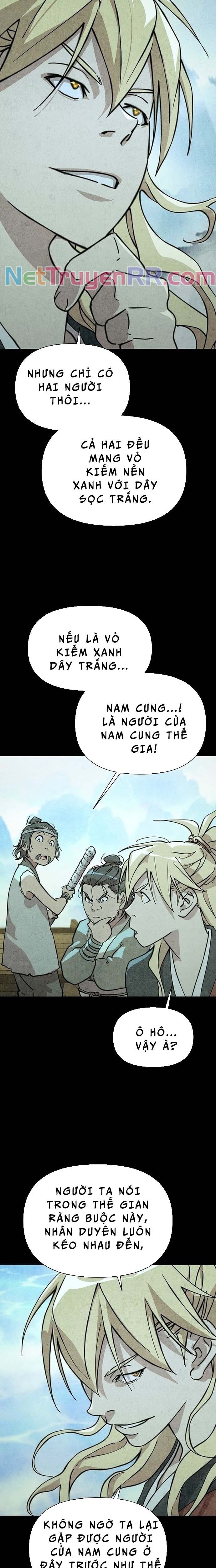 page_22