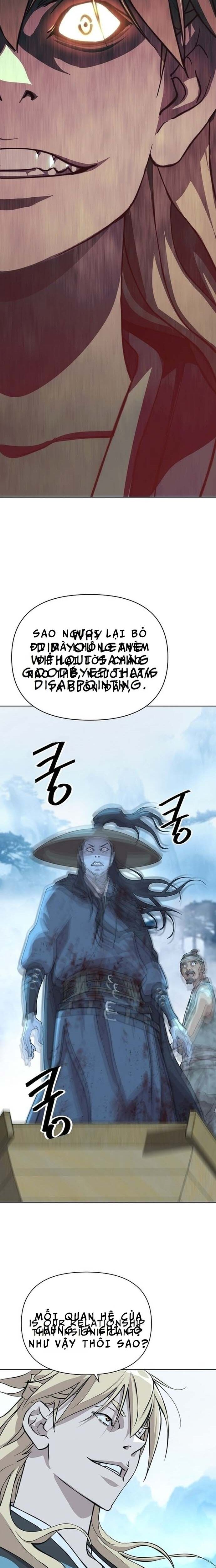 page_27