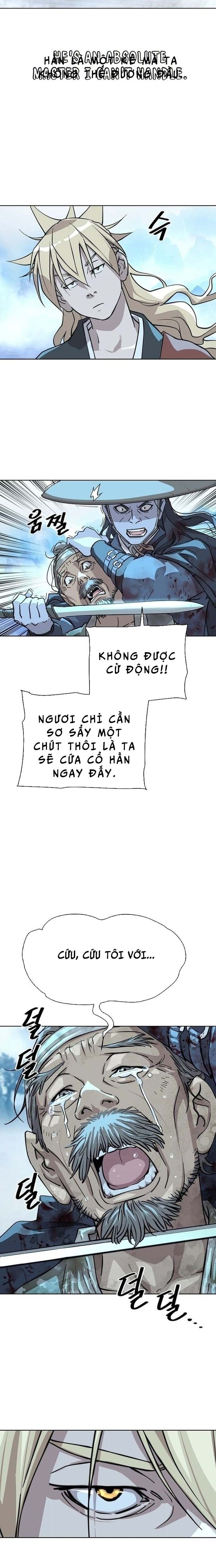 page_32