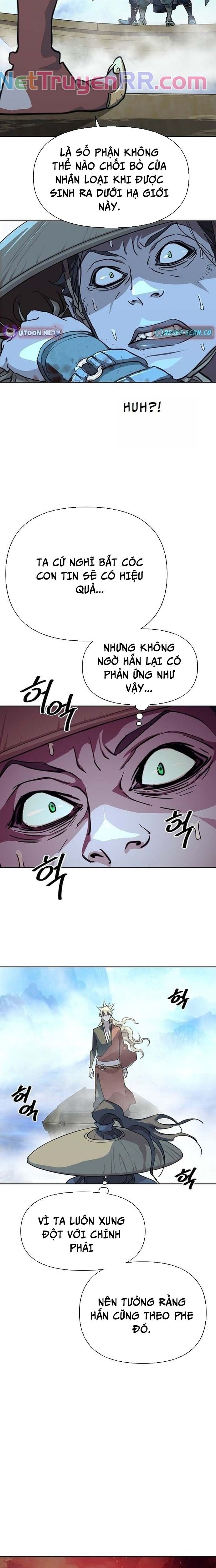 page_34
