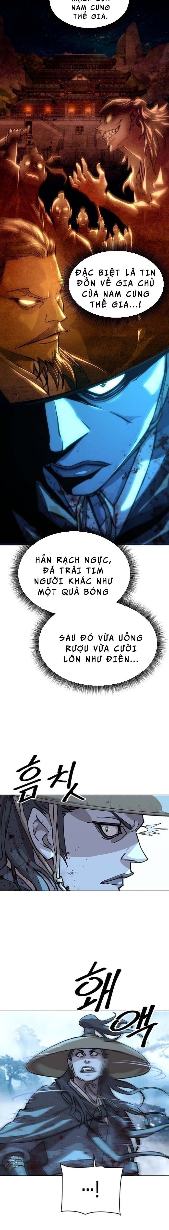 page_9