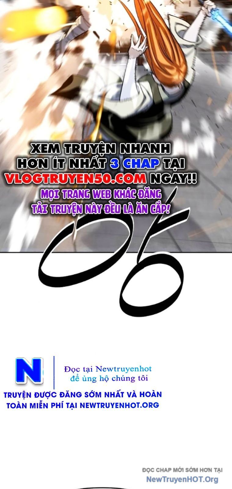 page_100