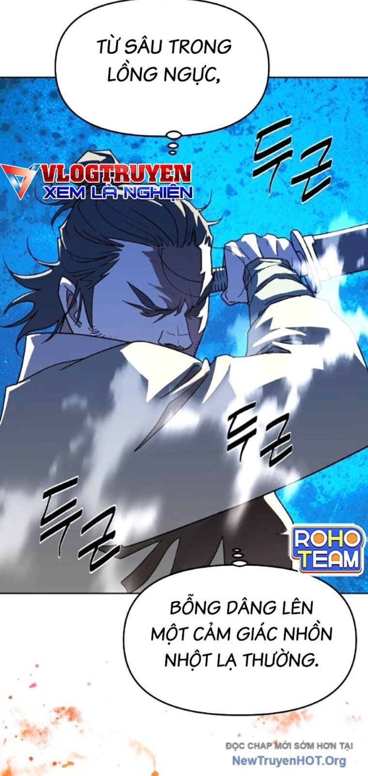 page_101