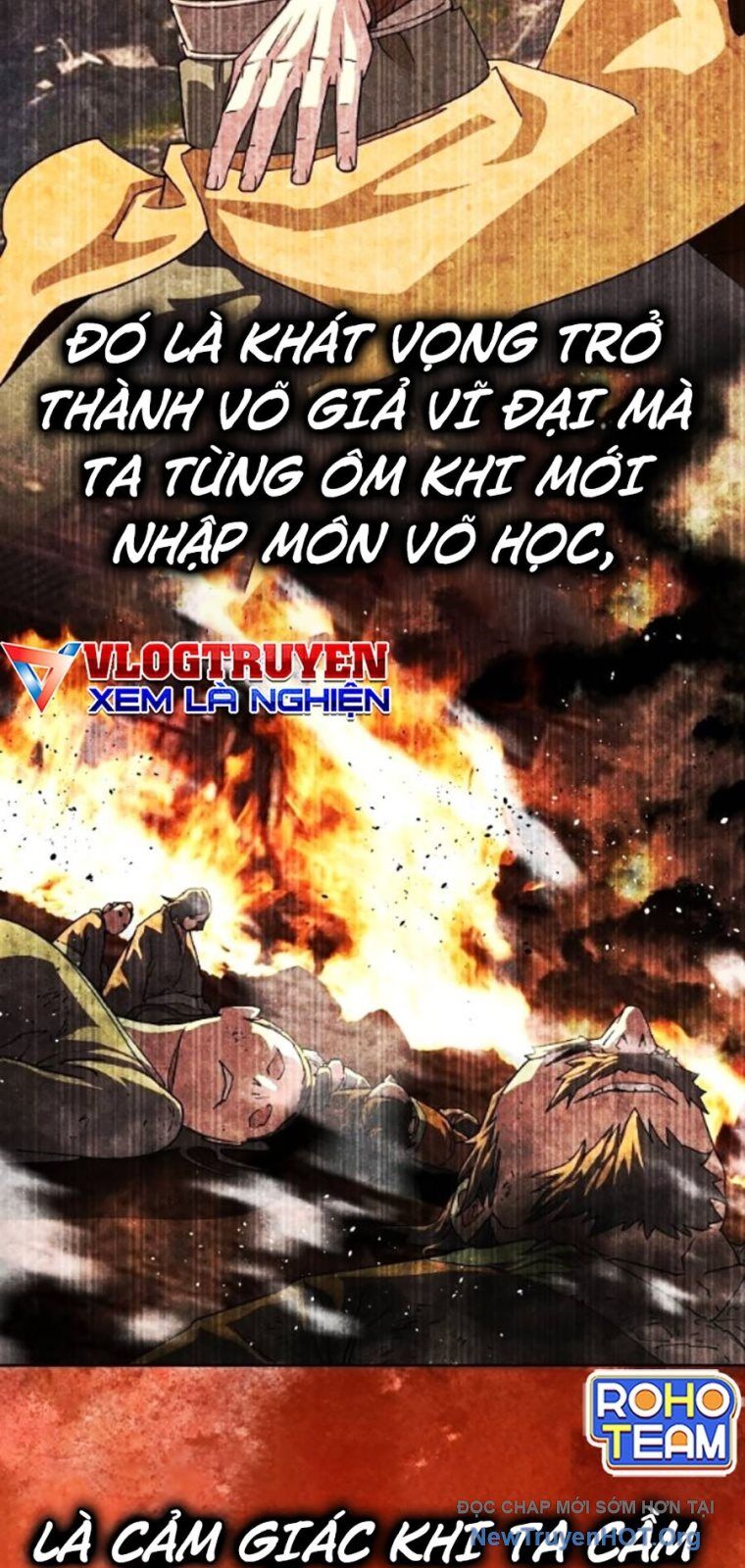 page_103
