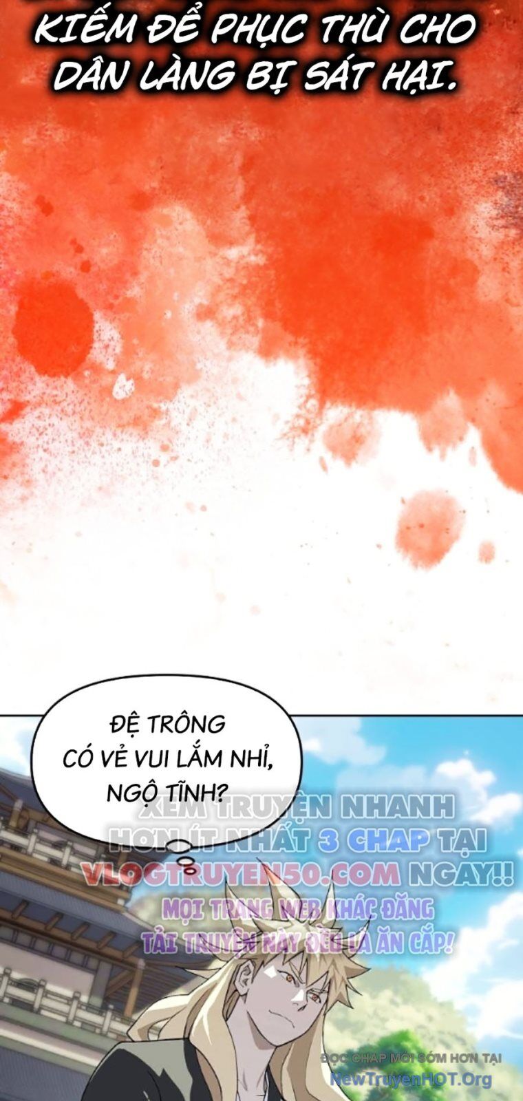 page_104