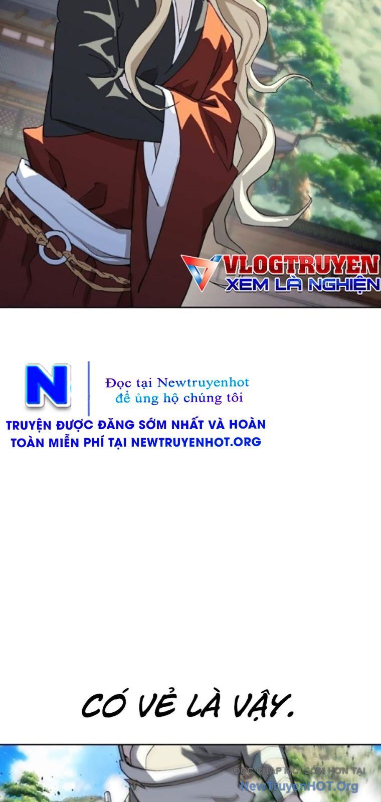 page_105