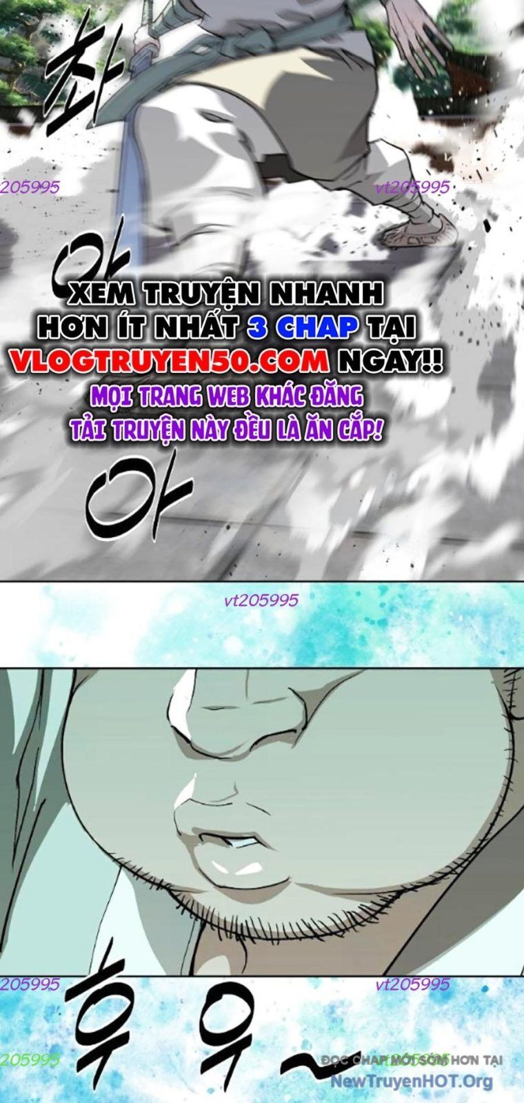 page_106