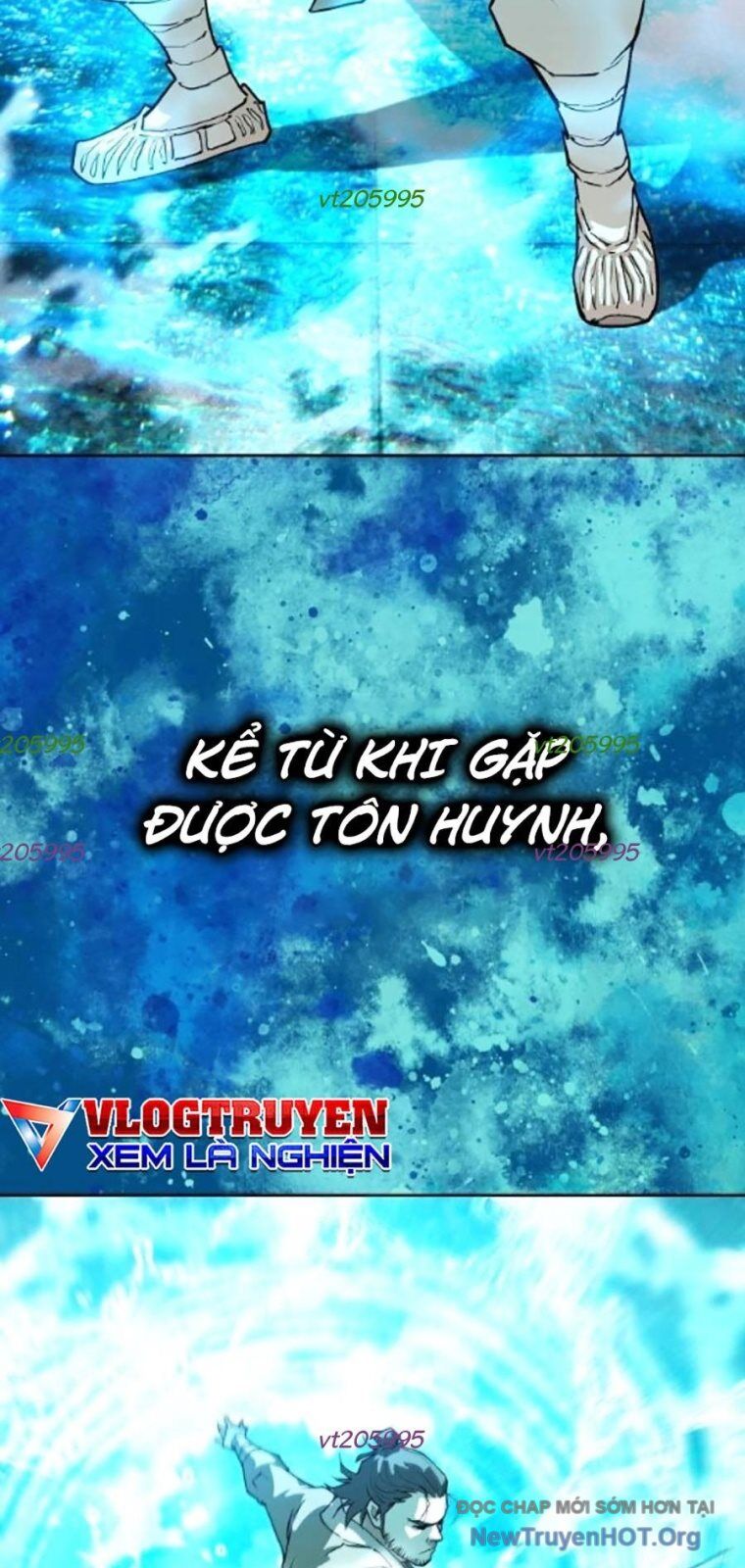 page_108
