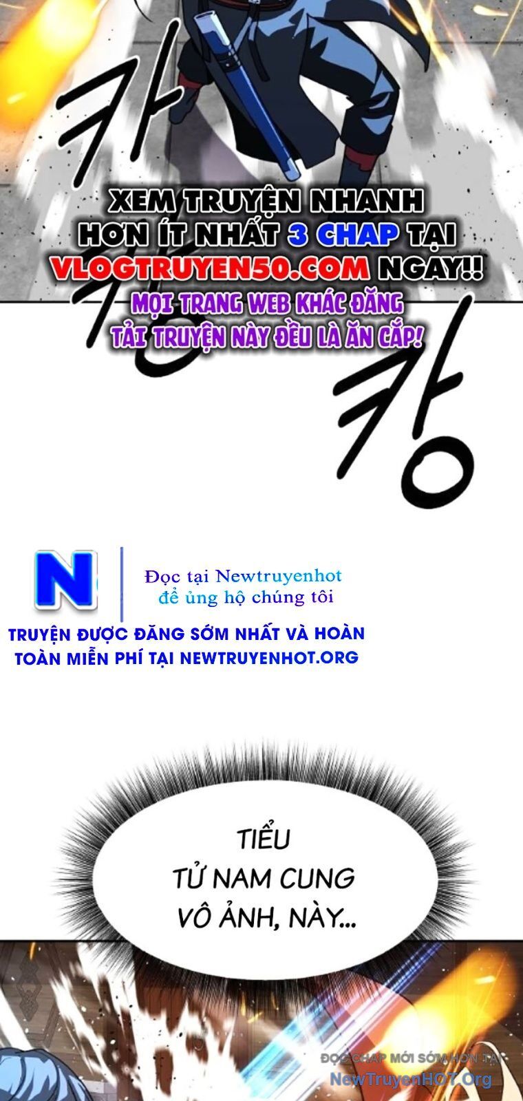 page_11