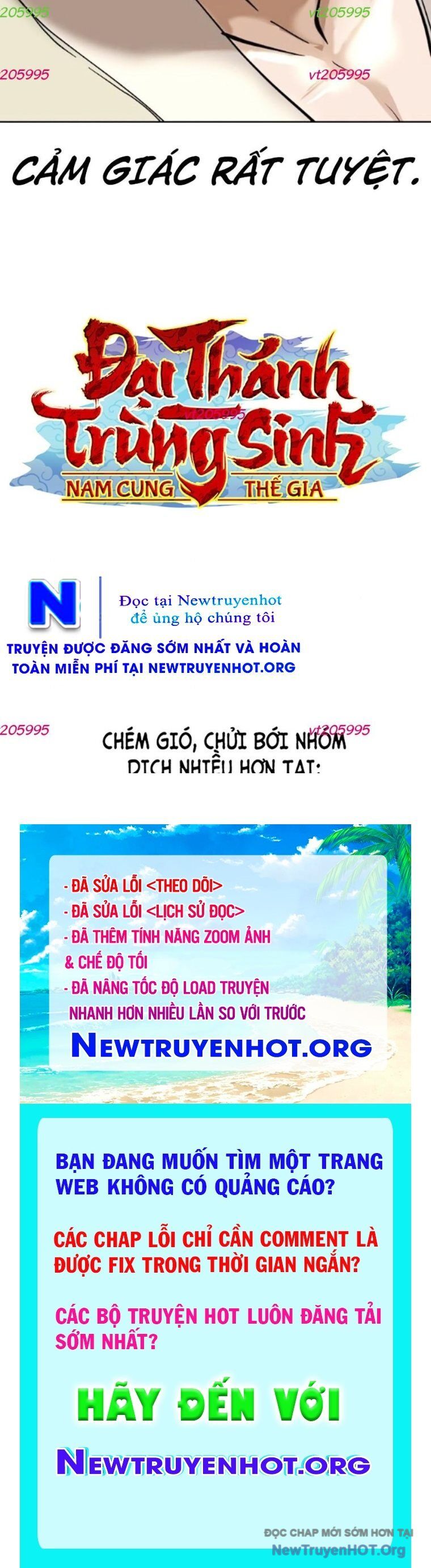page_114
