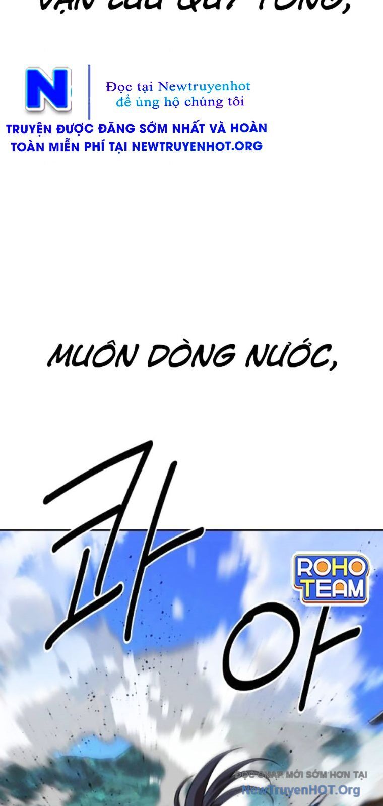 page_29