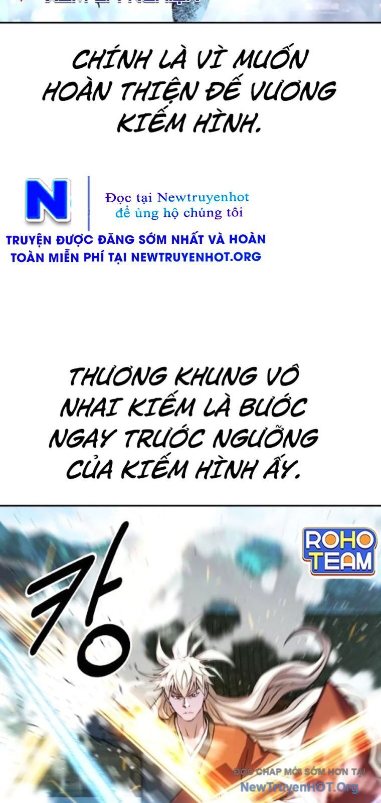page_32