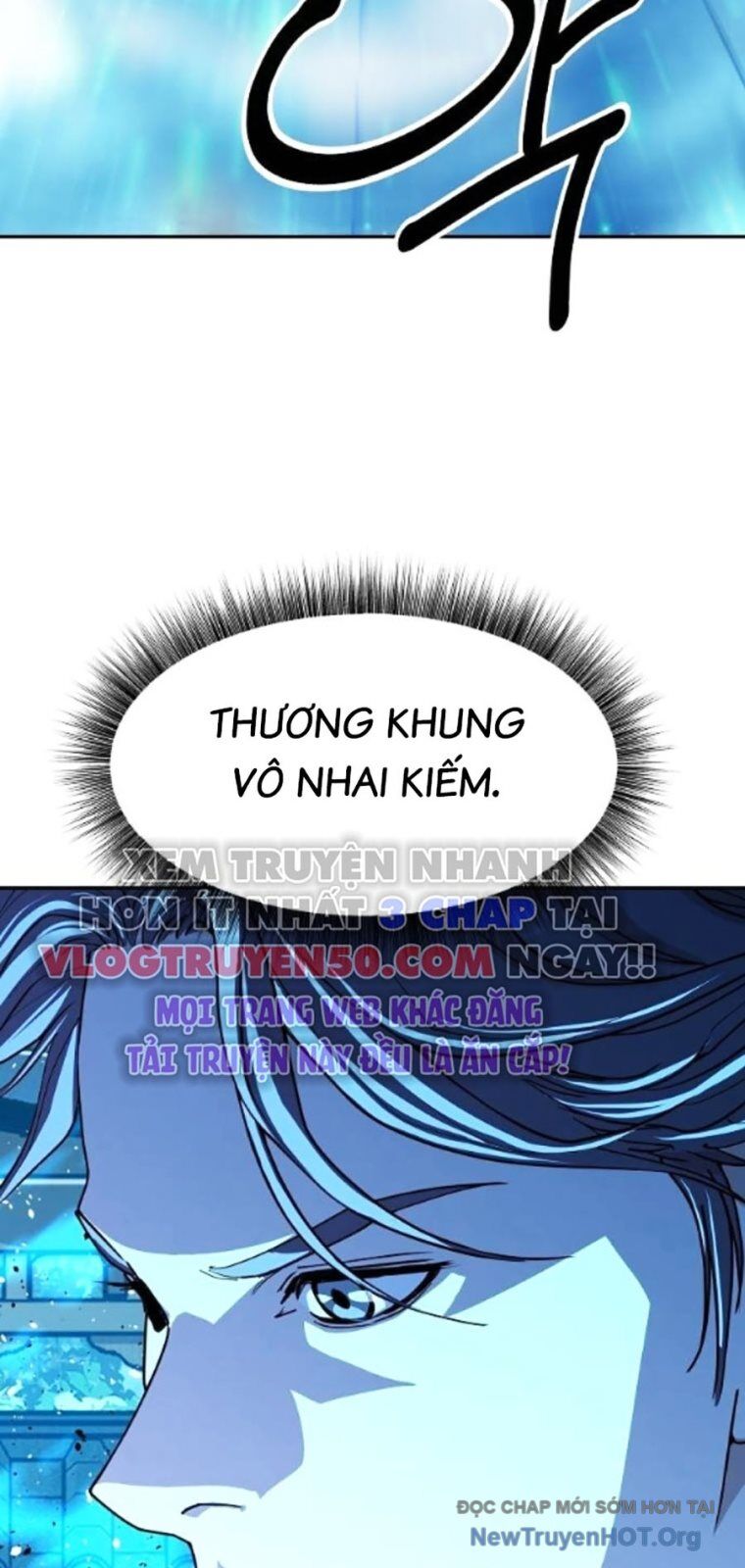 page_44