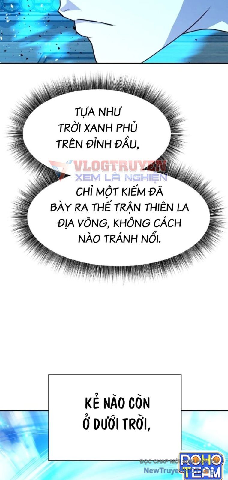 page_45