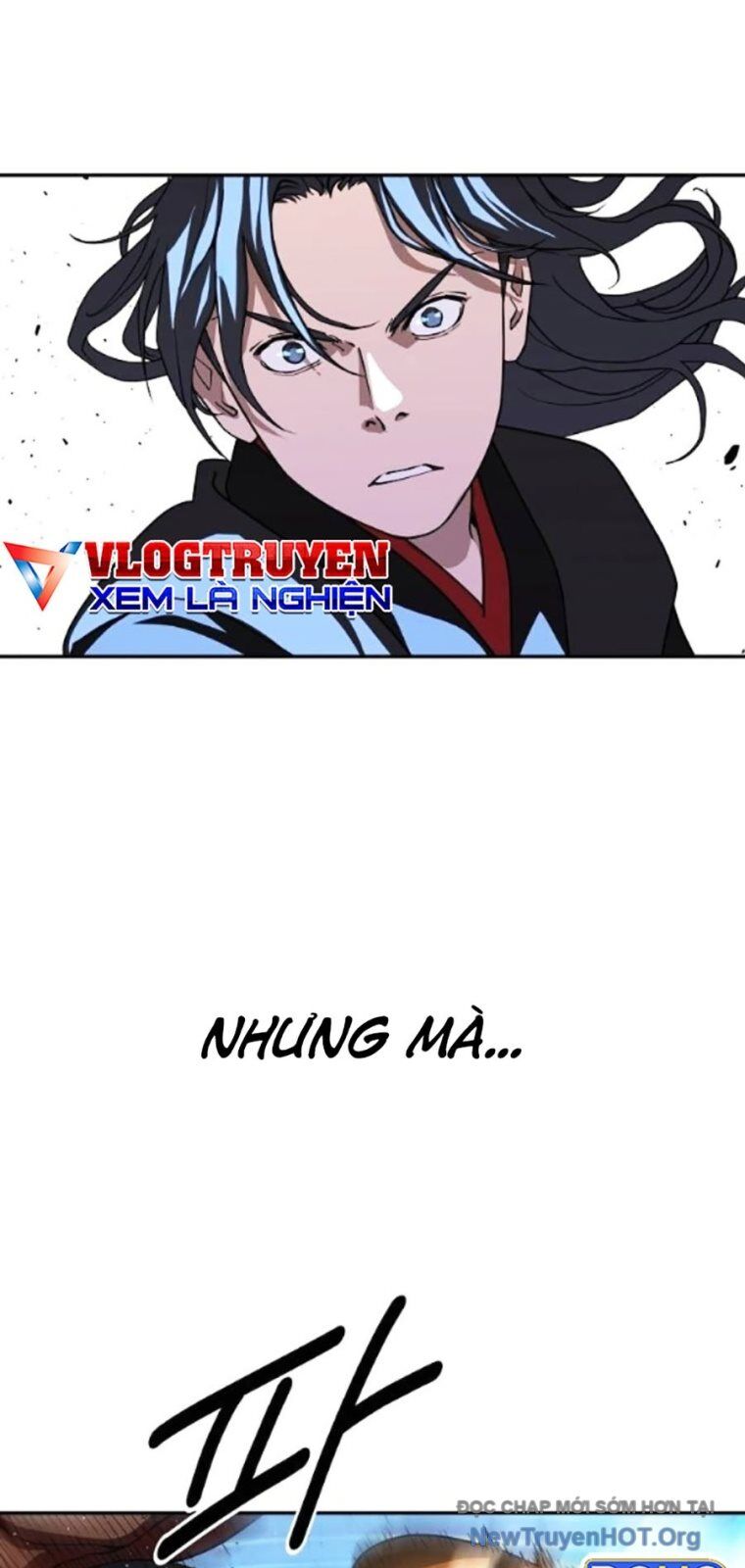 page_47