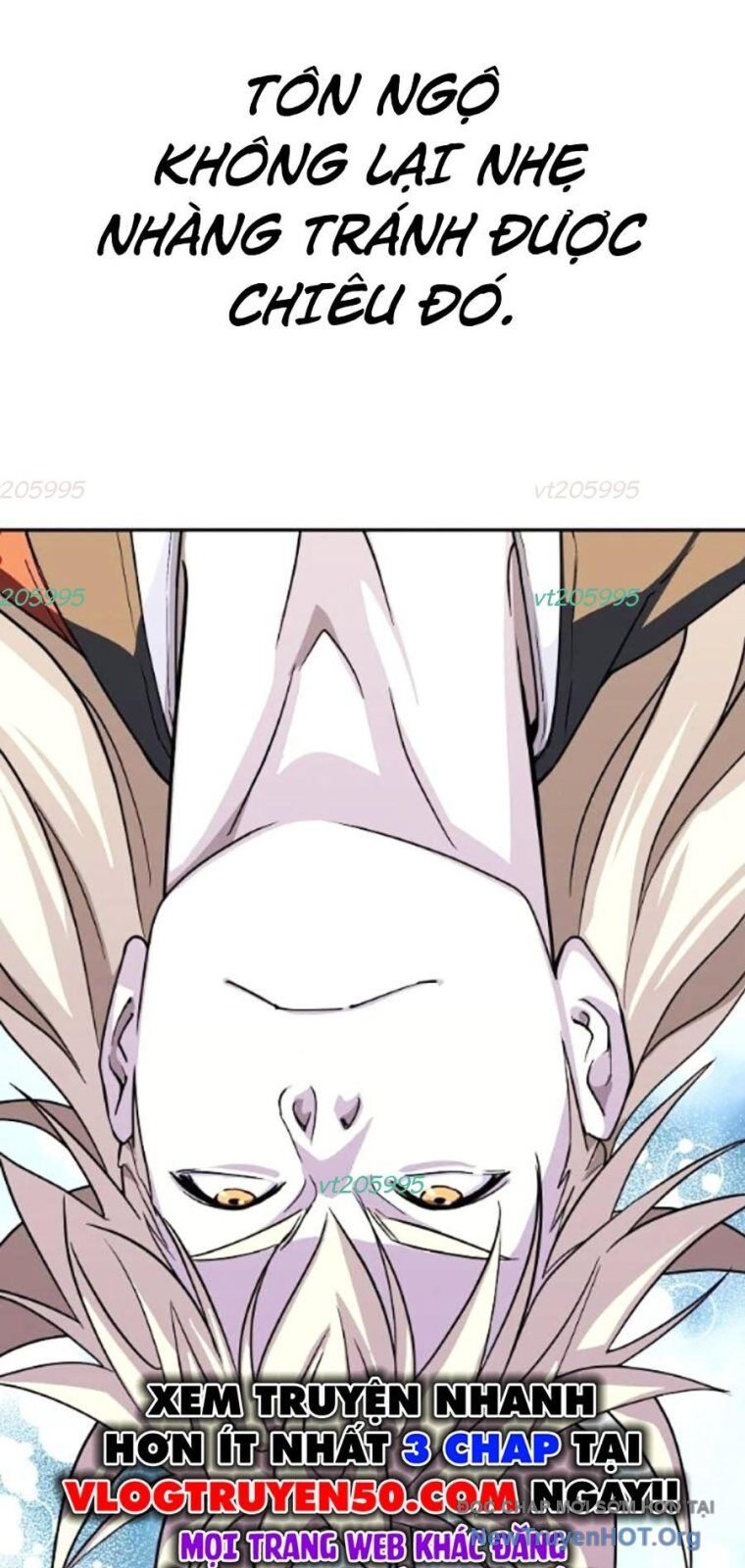 page_53