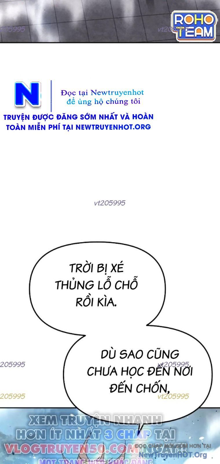 page_58