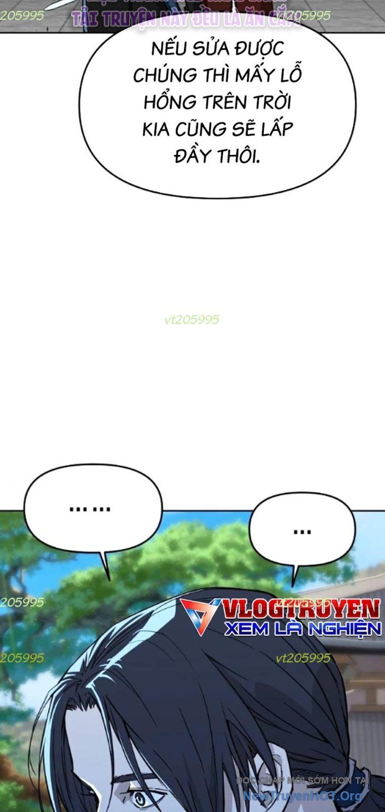 page_62