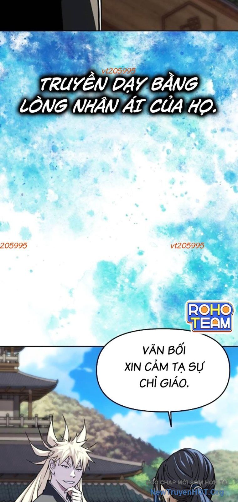 page_67