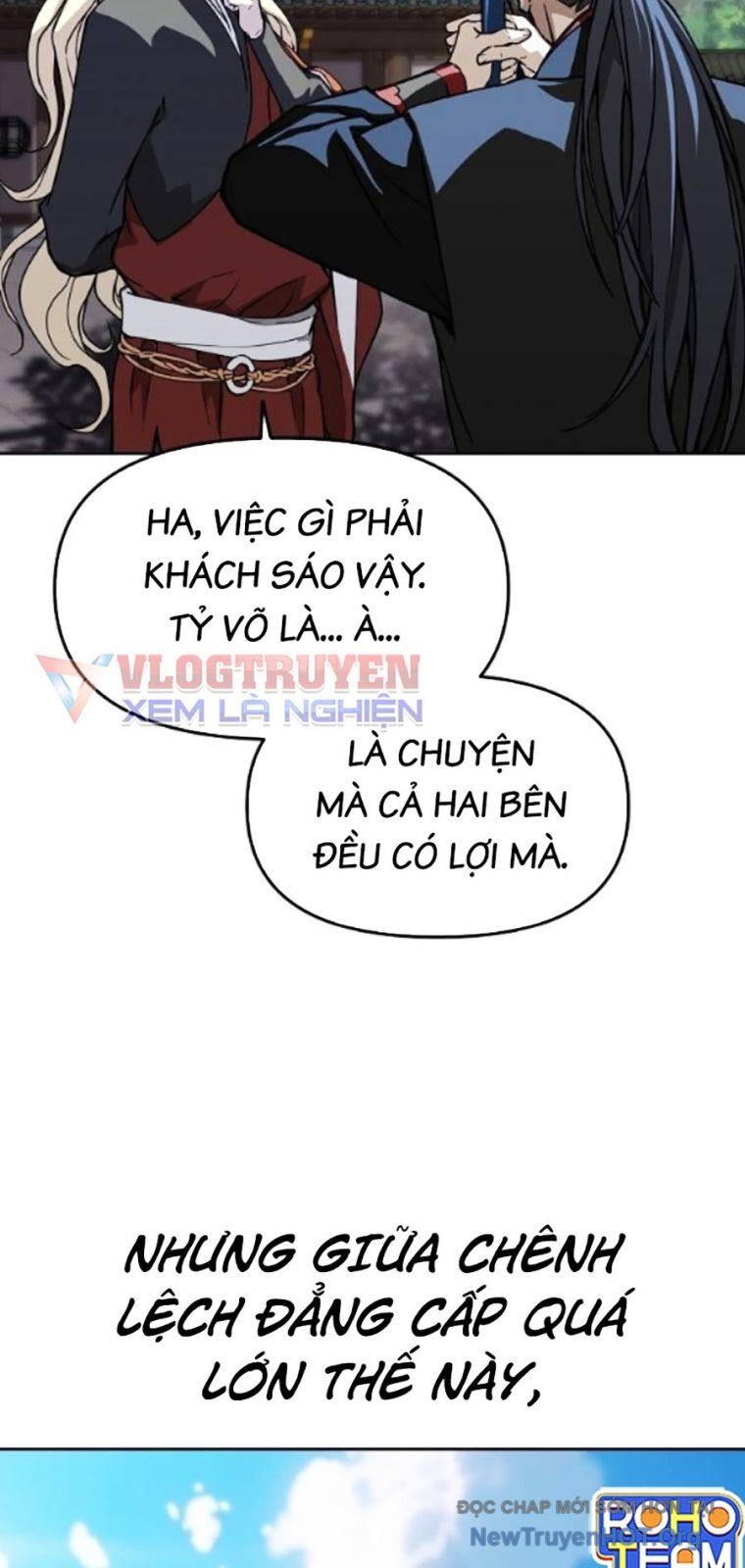 page_68