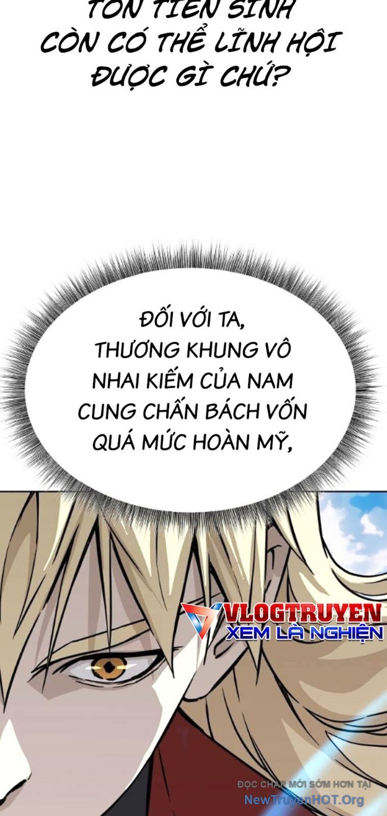 page_70