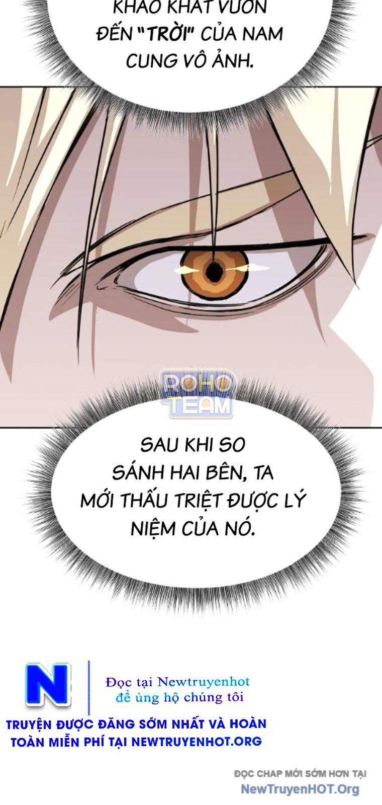 page_73
