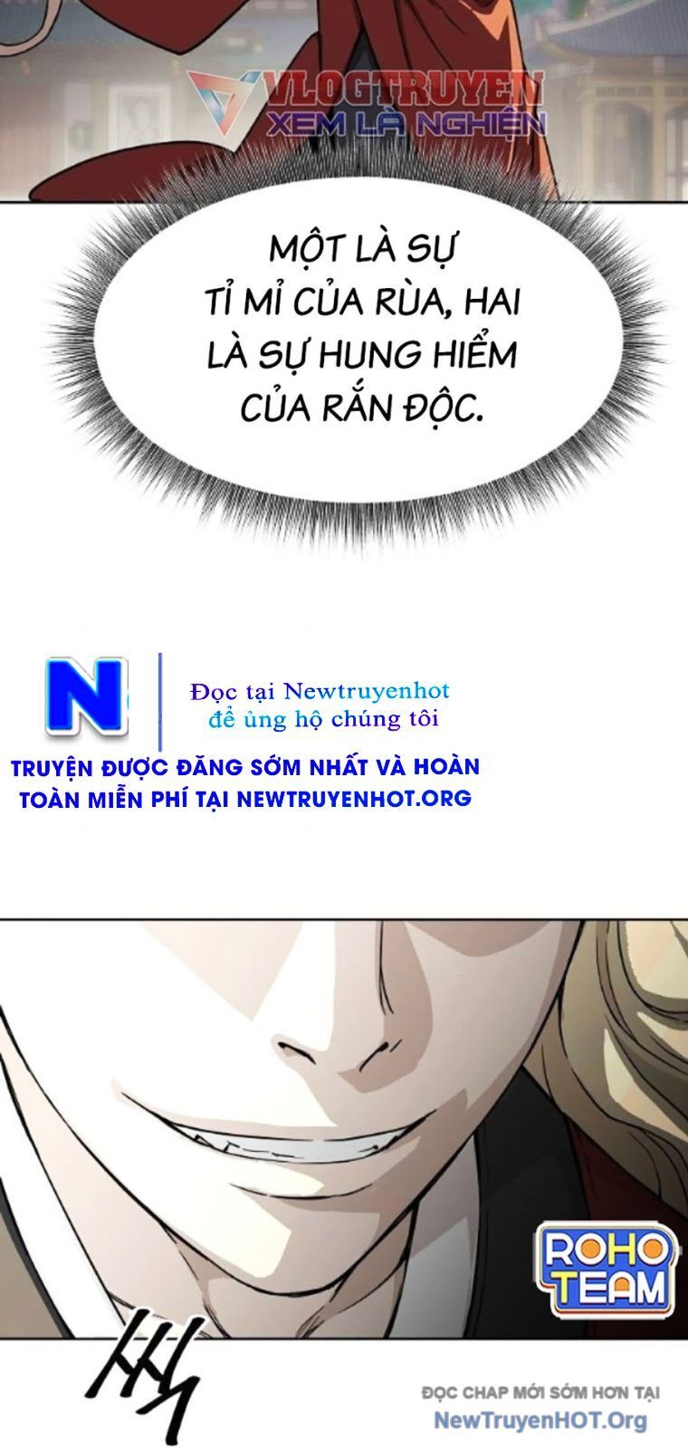 page_75