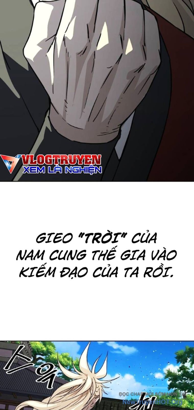 page_78