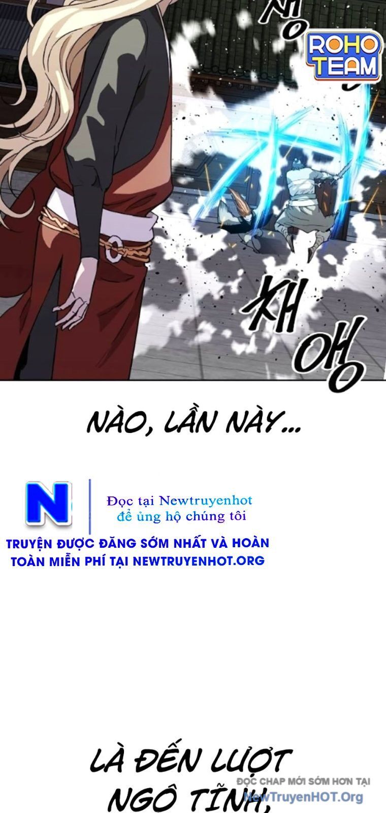 page_79