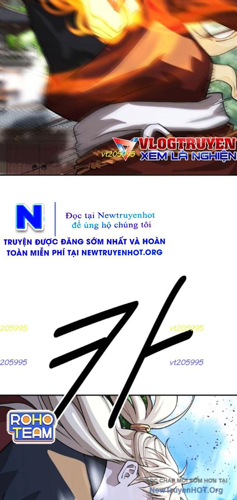 page_8