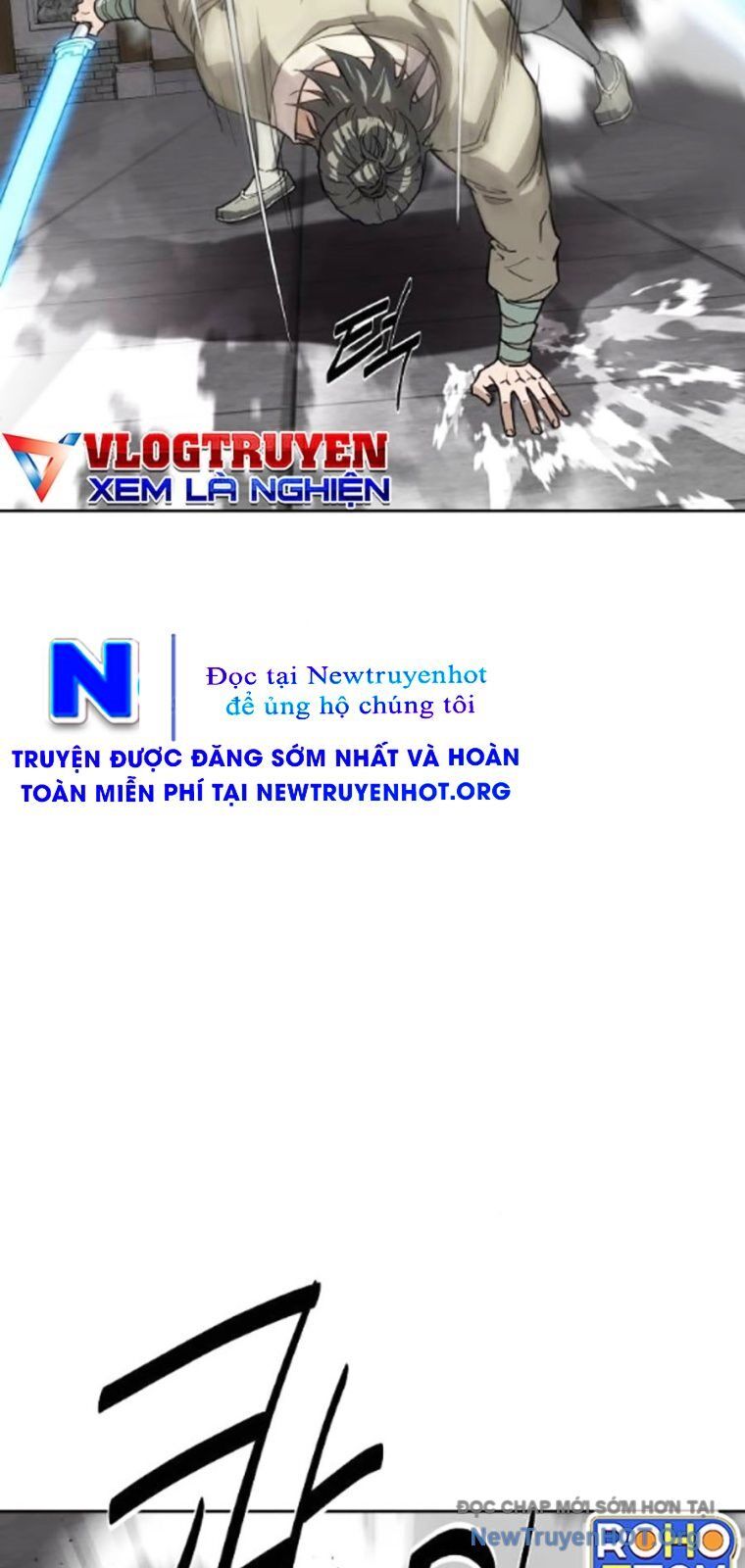 page_89