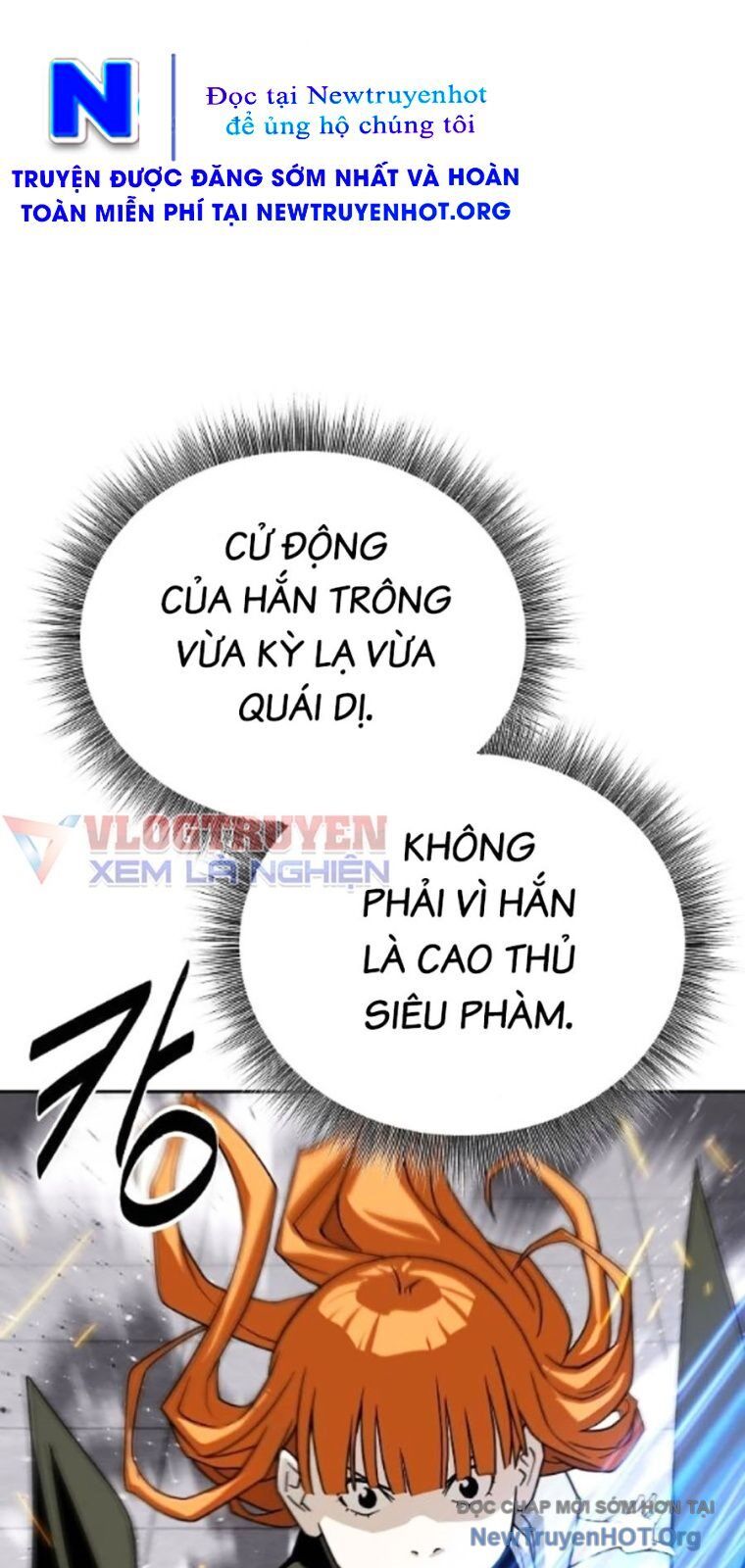 page_91