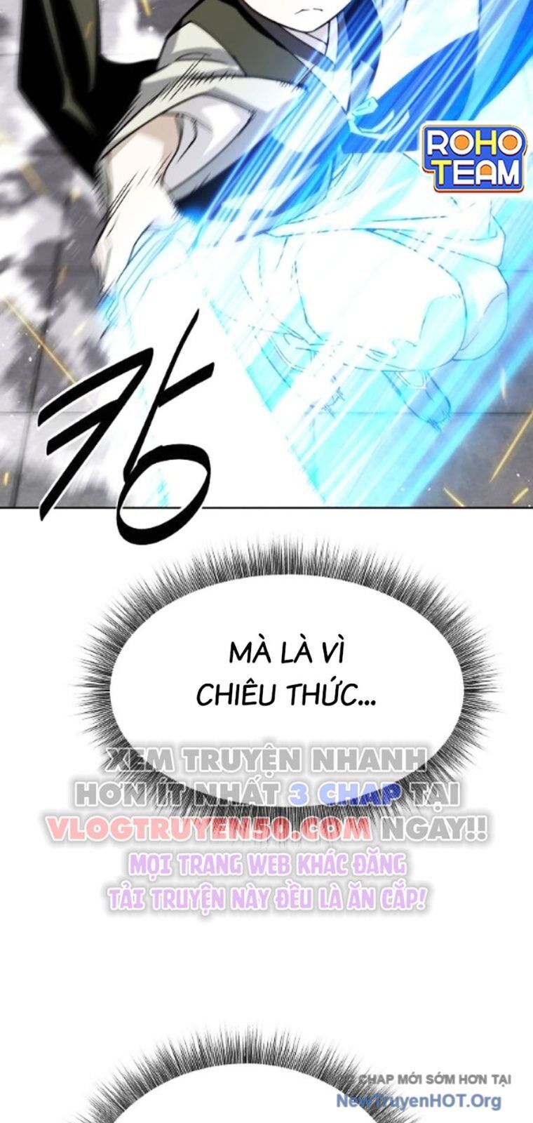 page_92