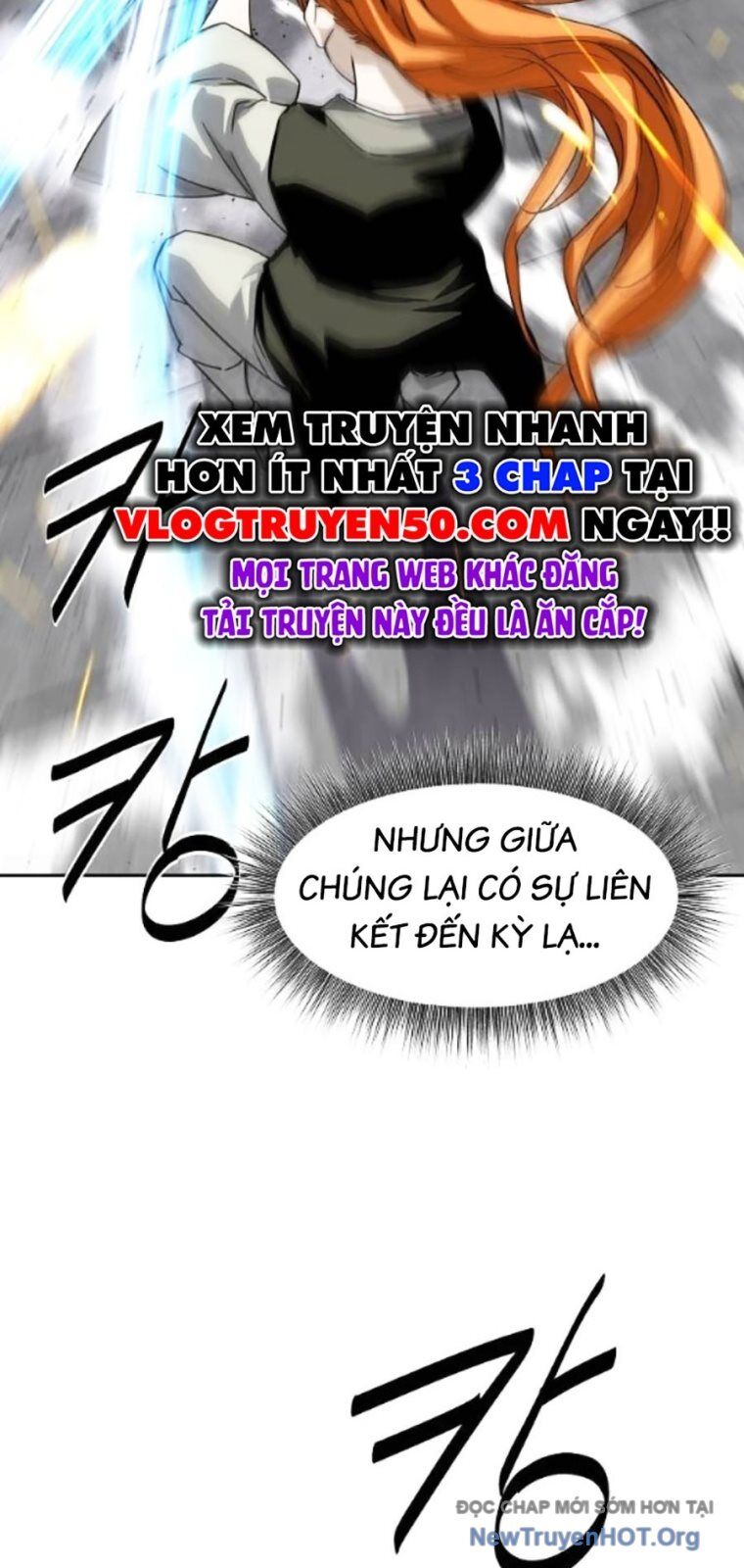 page_94