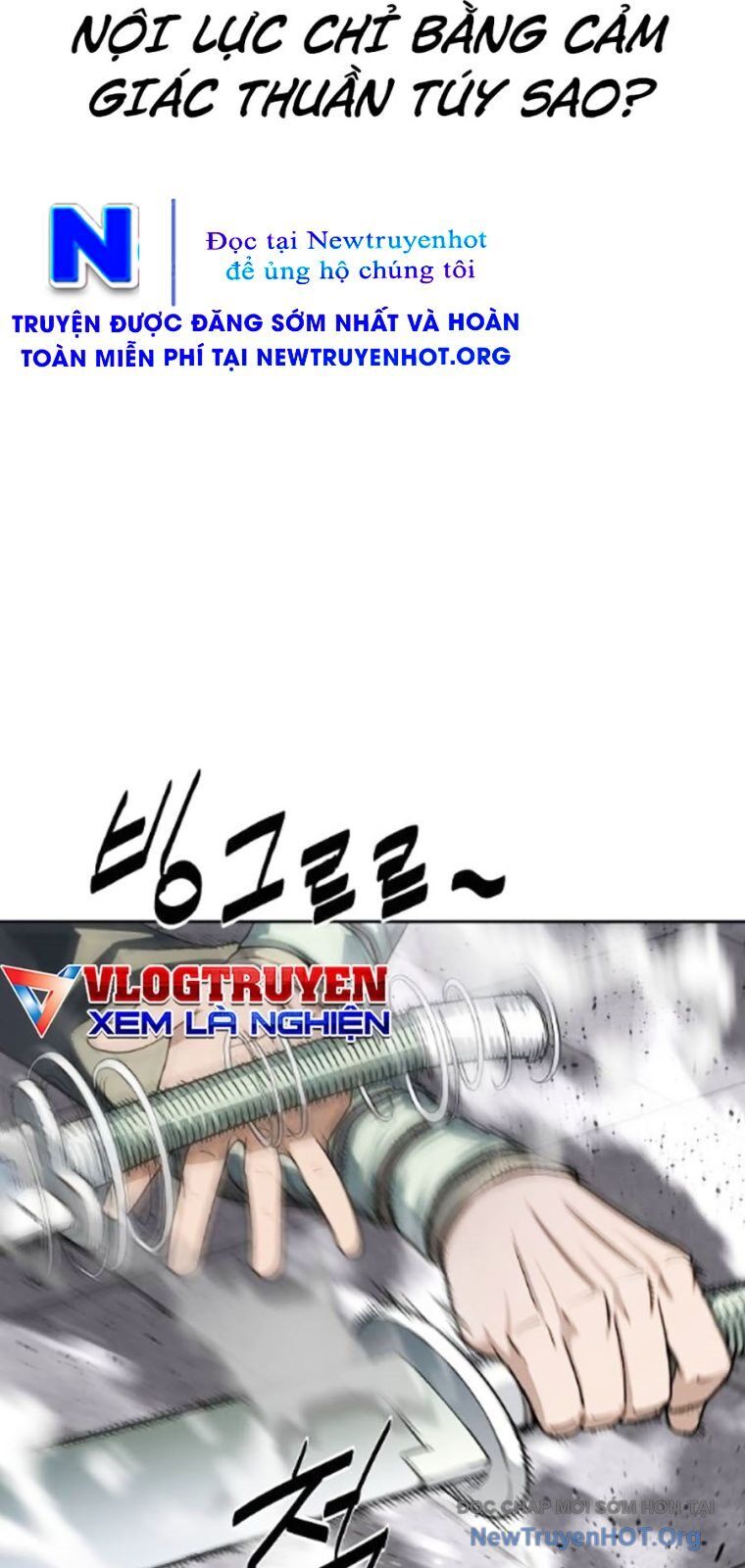 page_98