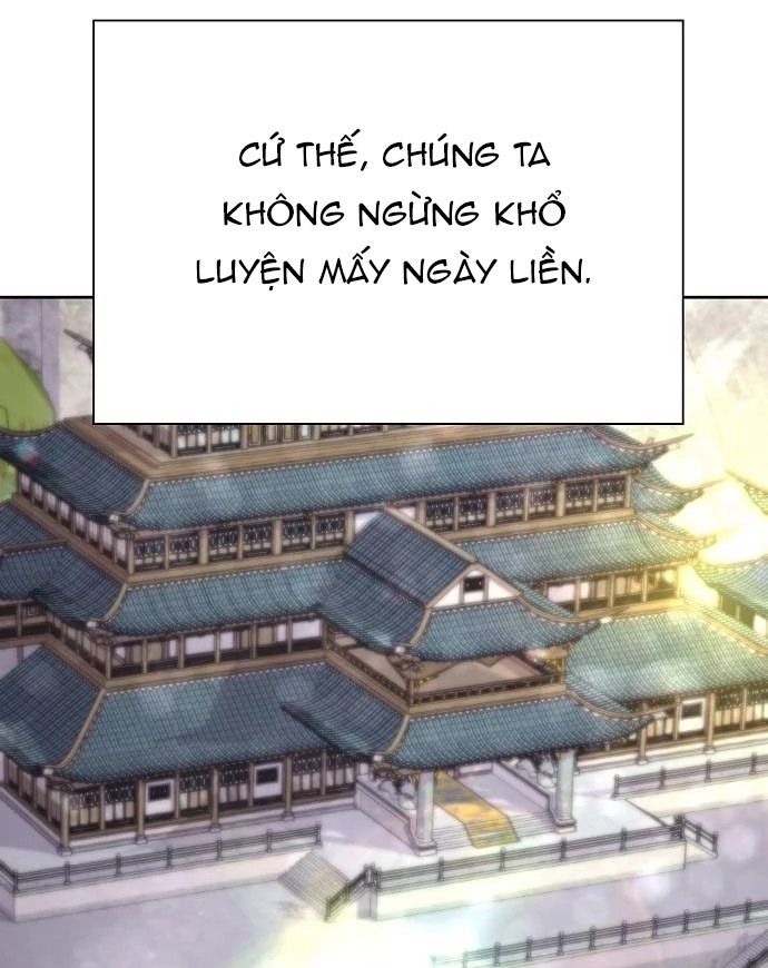page_103