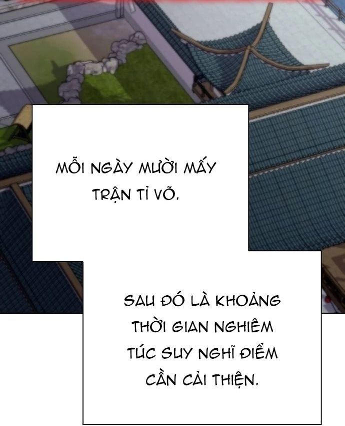 page_105