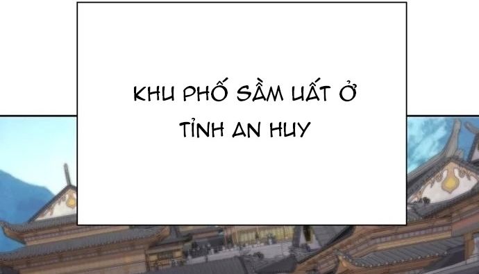 page_107