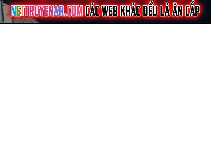 page_114