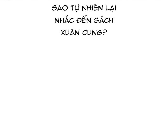 page_118