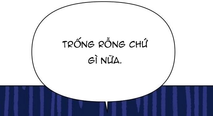 page_121
