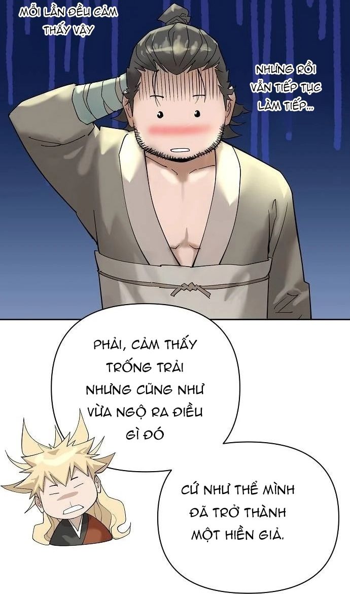 page_122