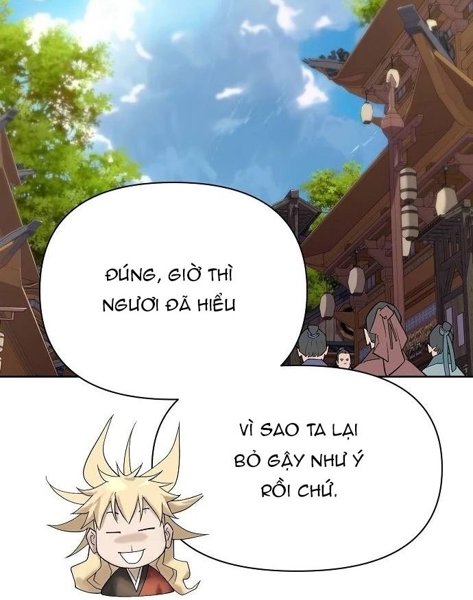 page_126