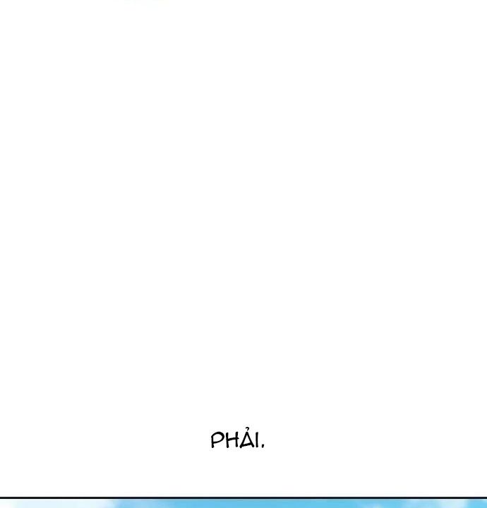 page_127
