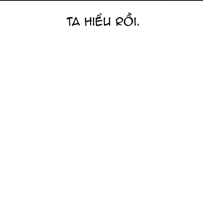 page_129
