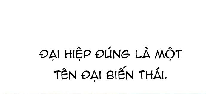 page_130