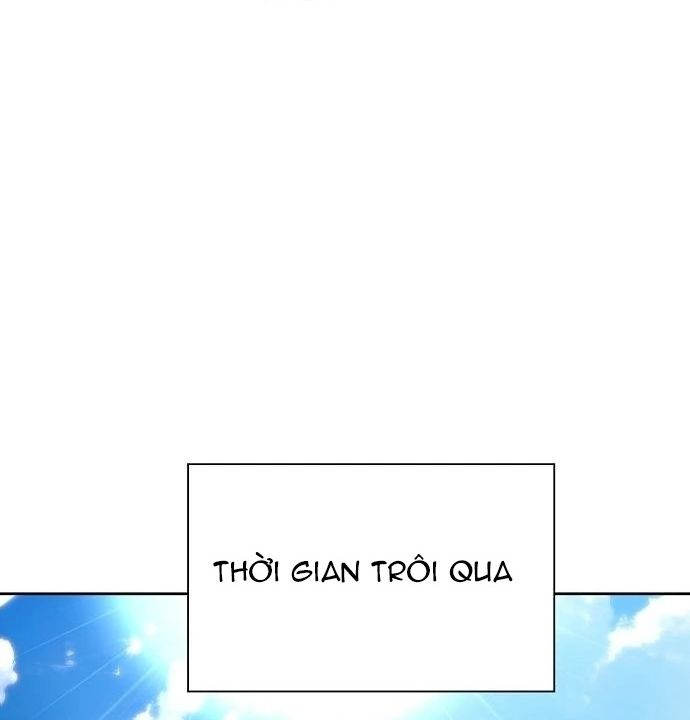 page_132
