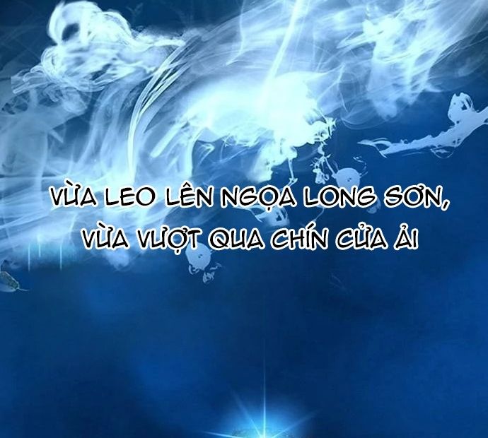 page_140